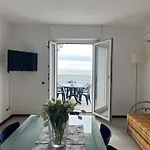 Apartments In Lignano 21657