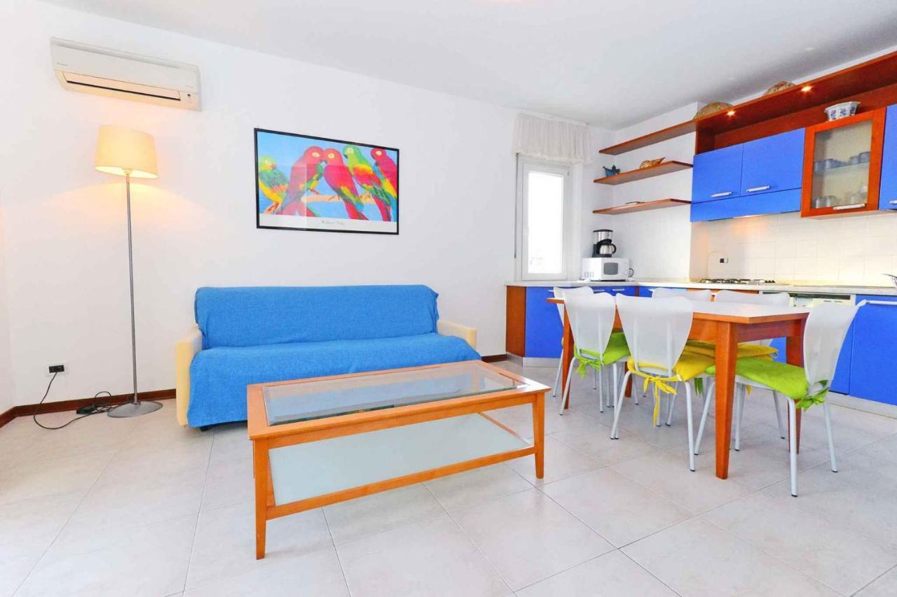 In Lignano 21657 Apartment Lignano Sabbiadoro