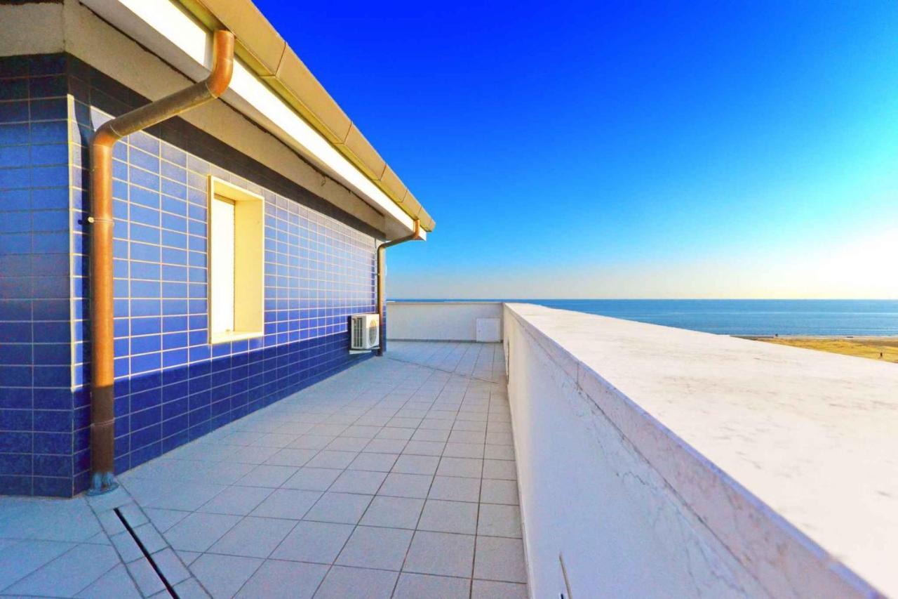 In Lignano 21657 Apartment