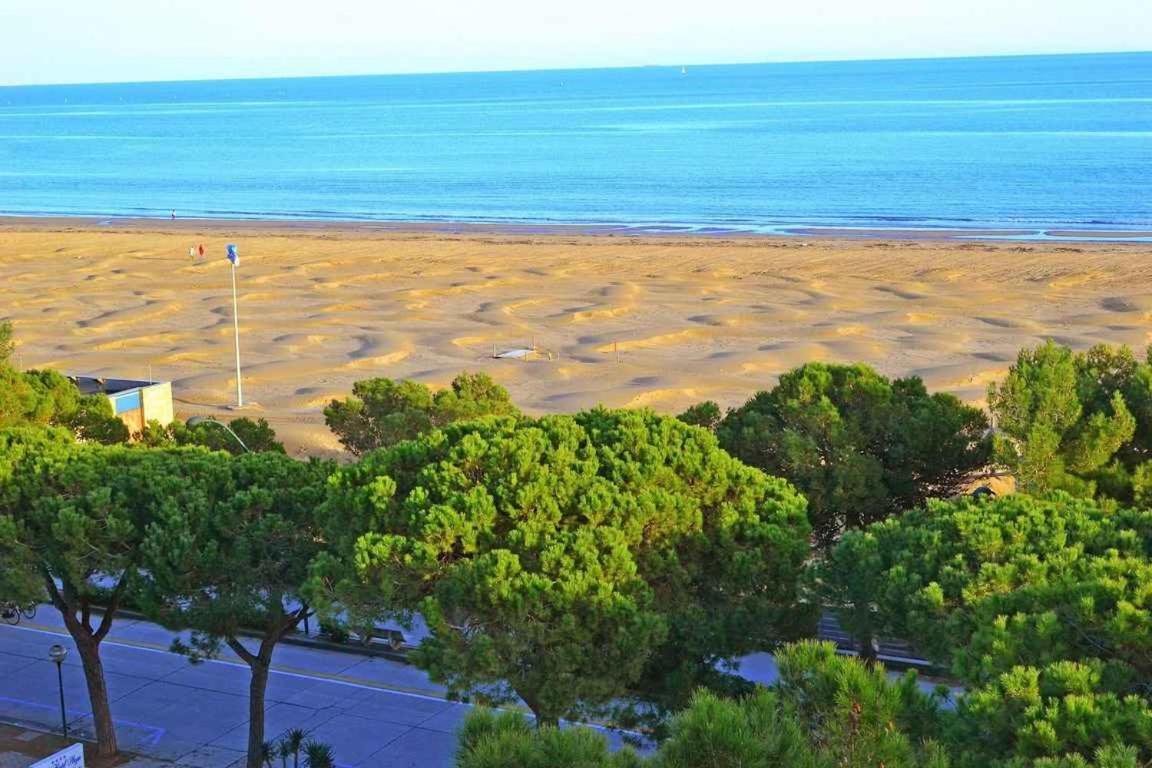 In Lignano 21657 Apartment