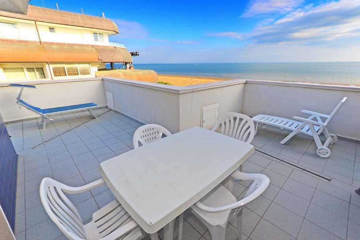 Apartment In Lignano 21657 Lignano Sabbiadoro