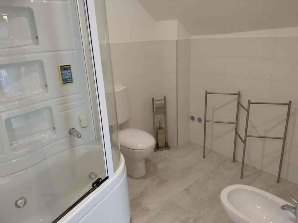 Apartment In Lignano 21657 *