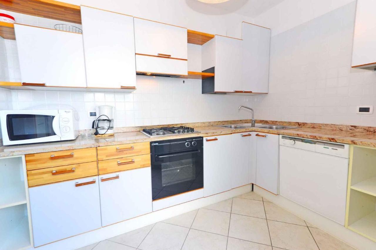 Apartment In Lignano 21657 Lignano Sabbiadoro