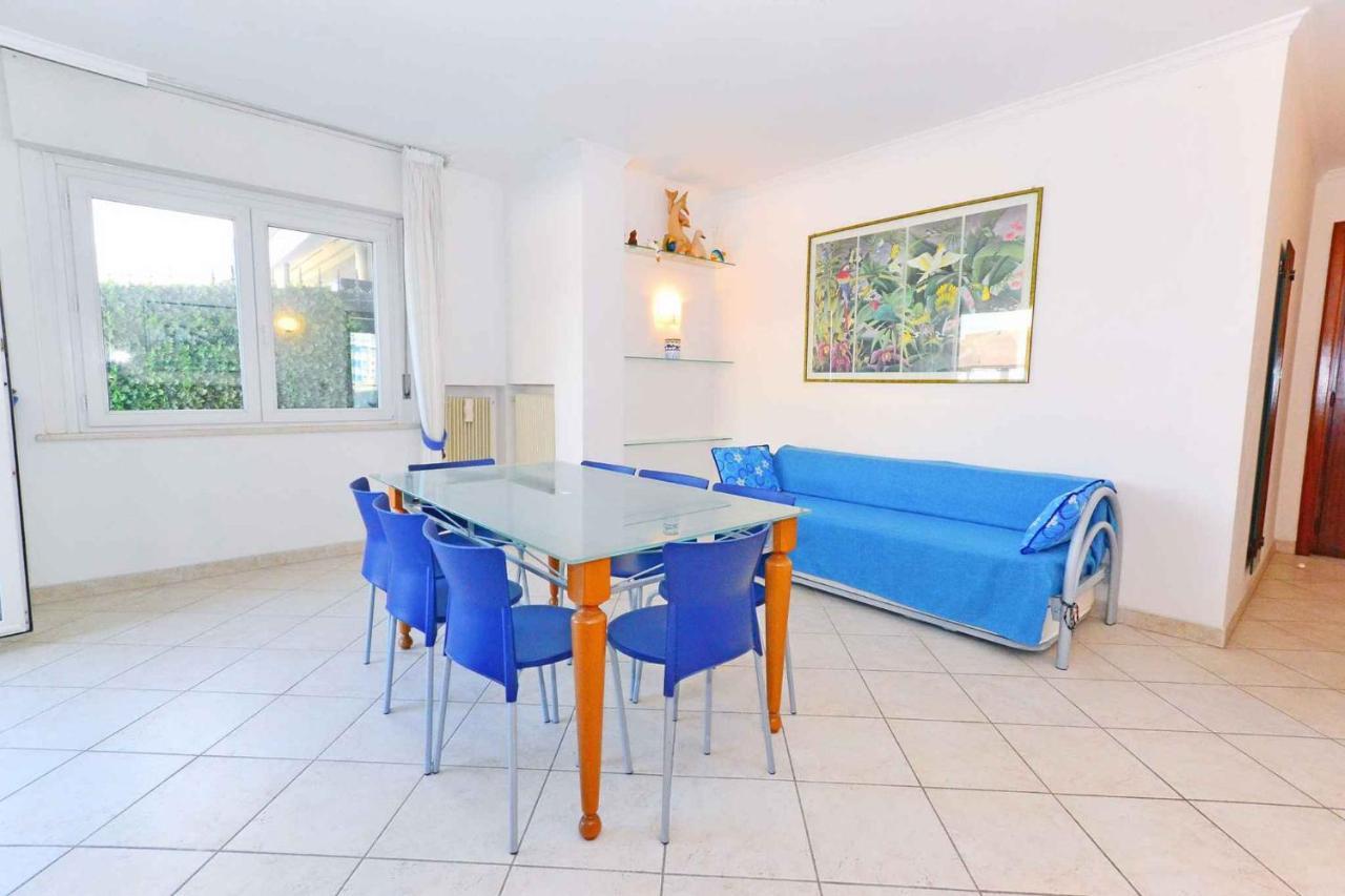 In Lignano 21657