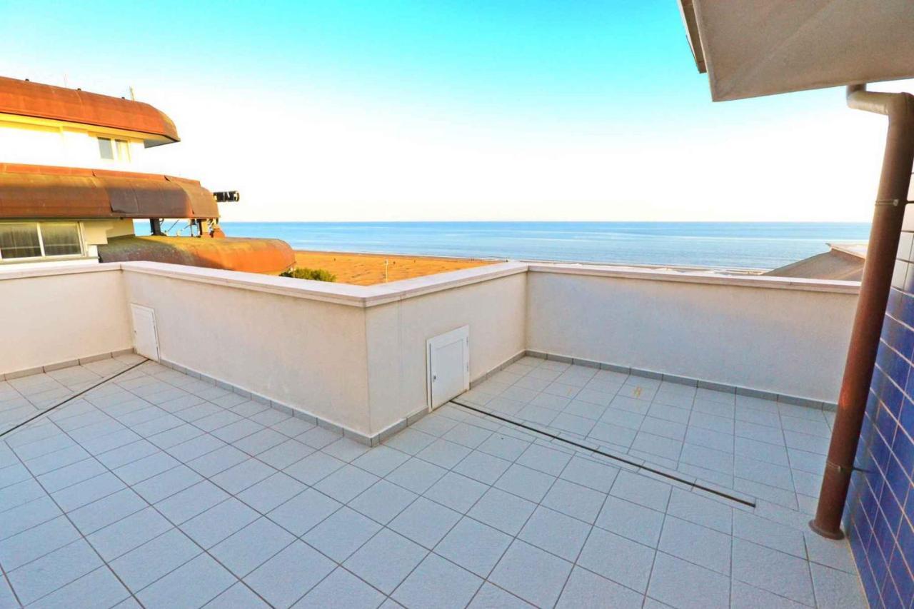 In Lignano 21657 Apartment Lignano Sabbiadoro