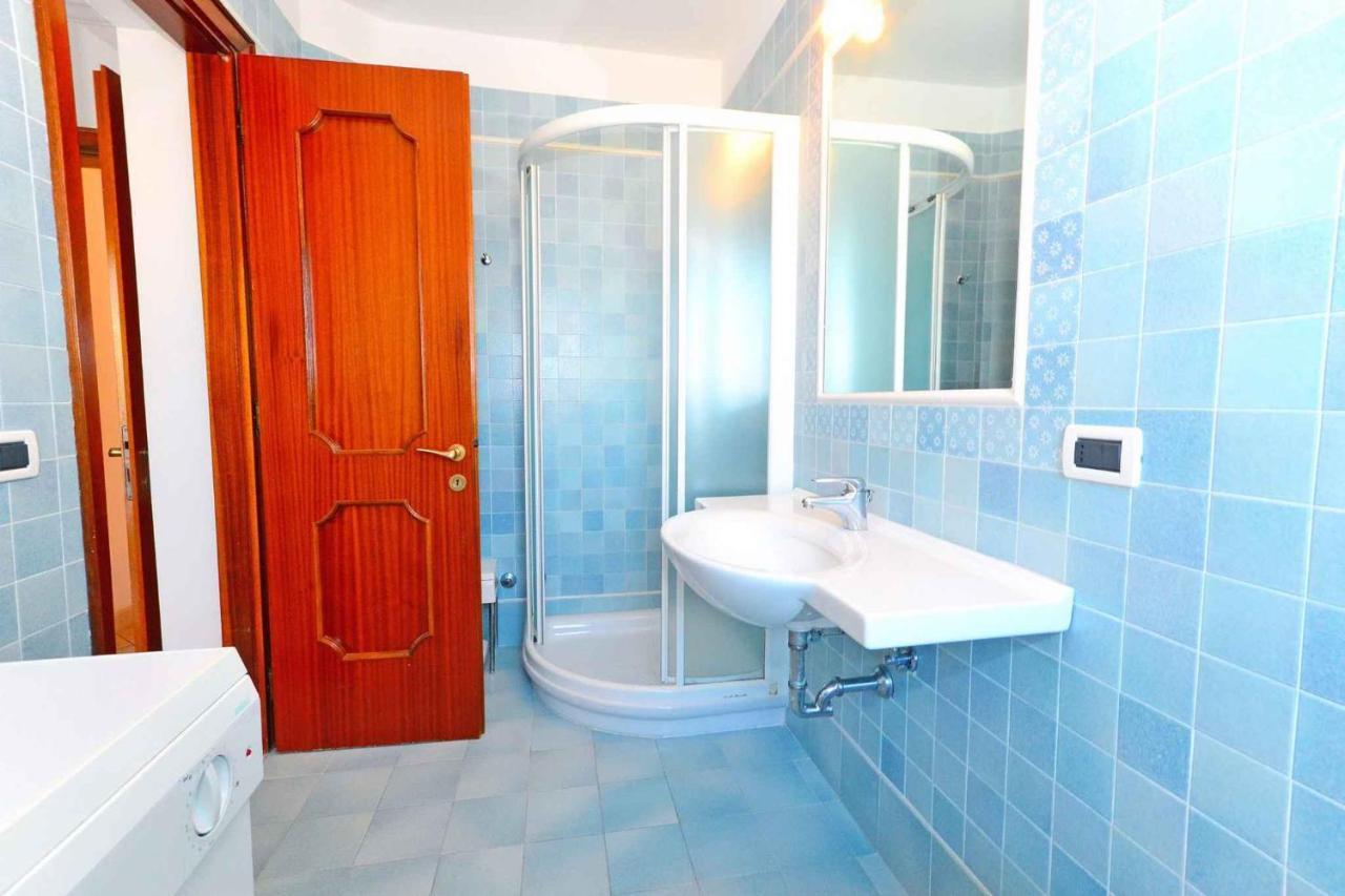 In Lignano 21657 Apartment