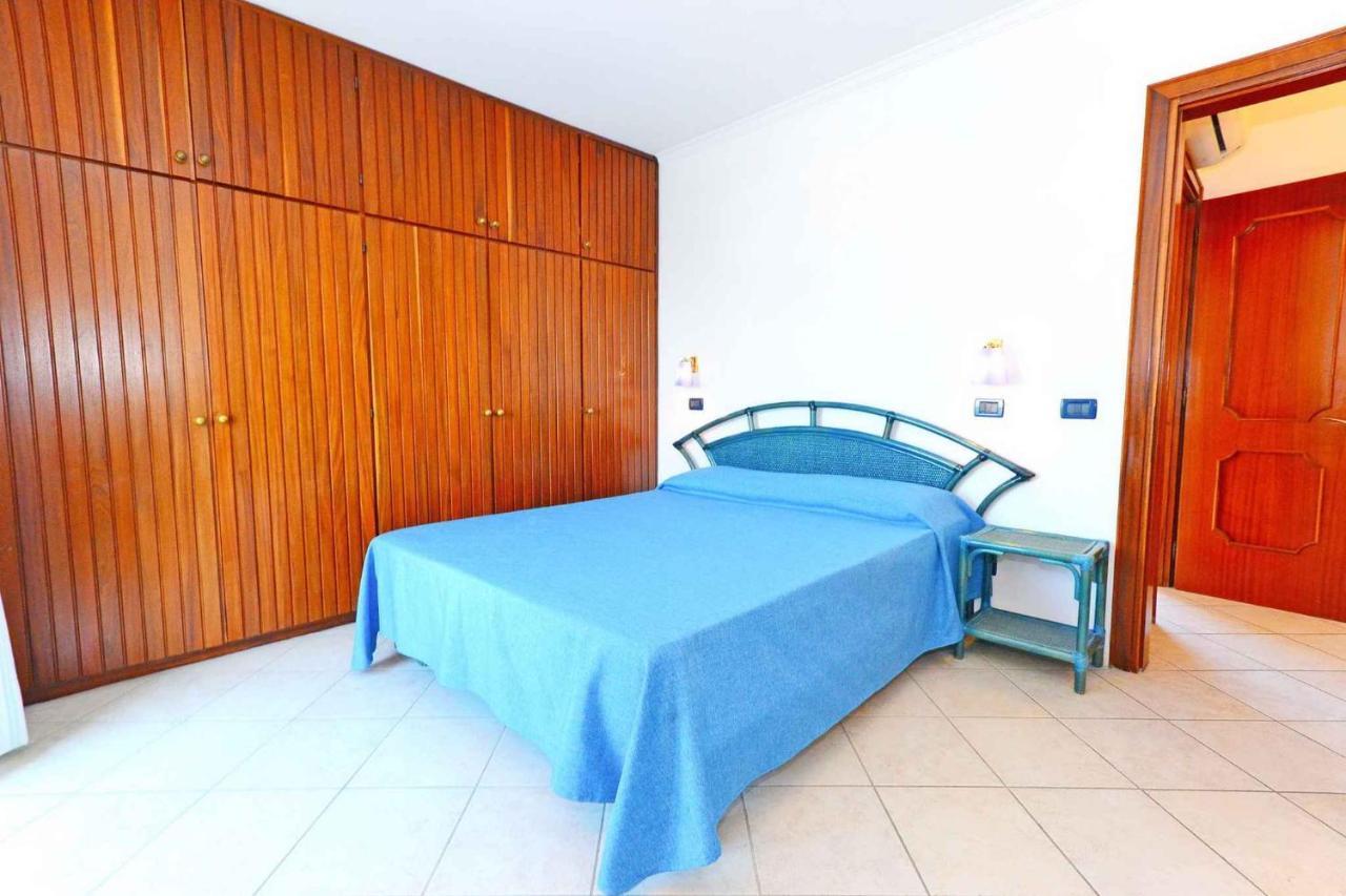Apartment In Lignano 21657 Lignano Sabbiadoro