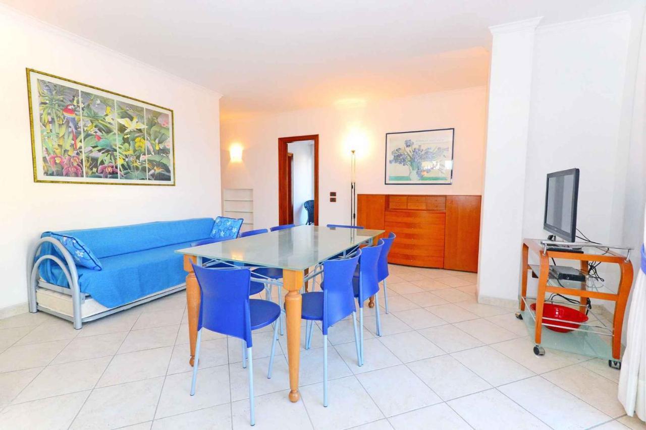 Apartment In Lignano 21657 Lignano Sabbiadoro