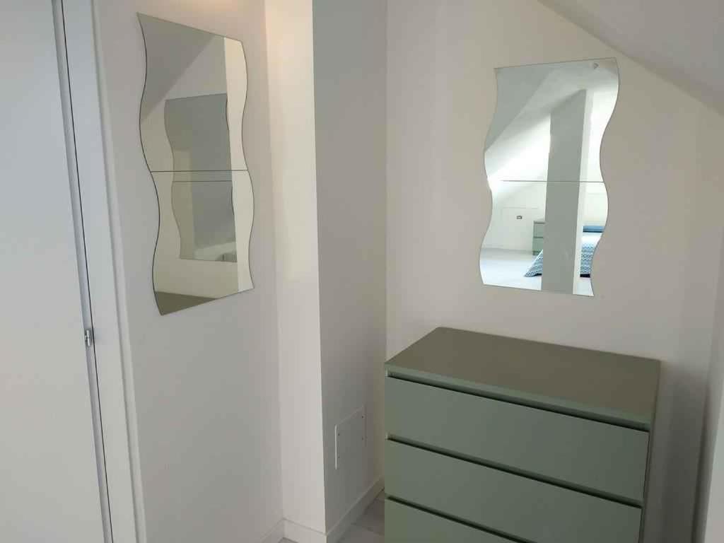 In Lignano 21657 Apartment Lignano Sabbiadoro