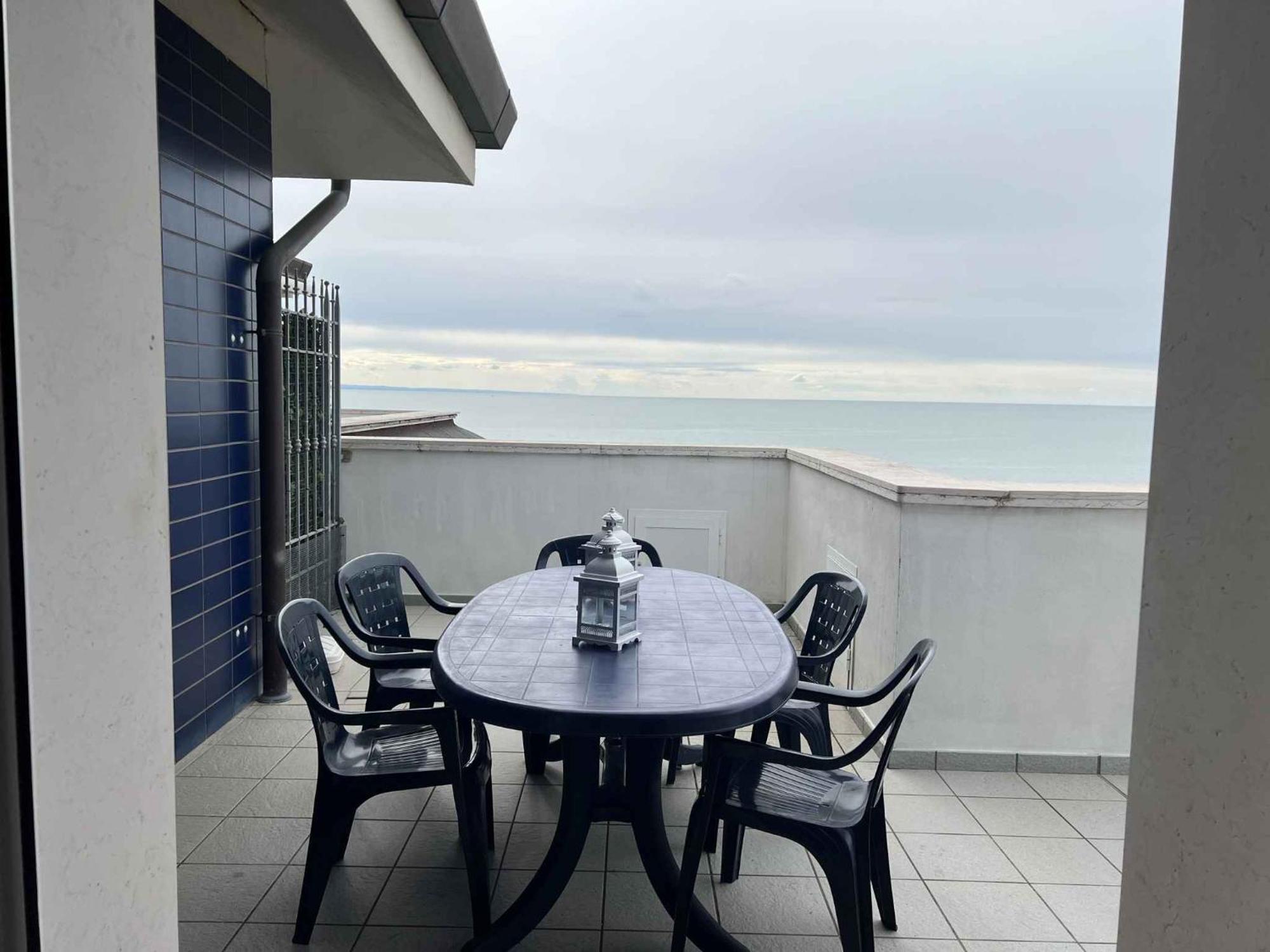 Apartment In Lignano 21657 Lignano Sabbiadoro