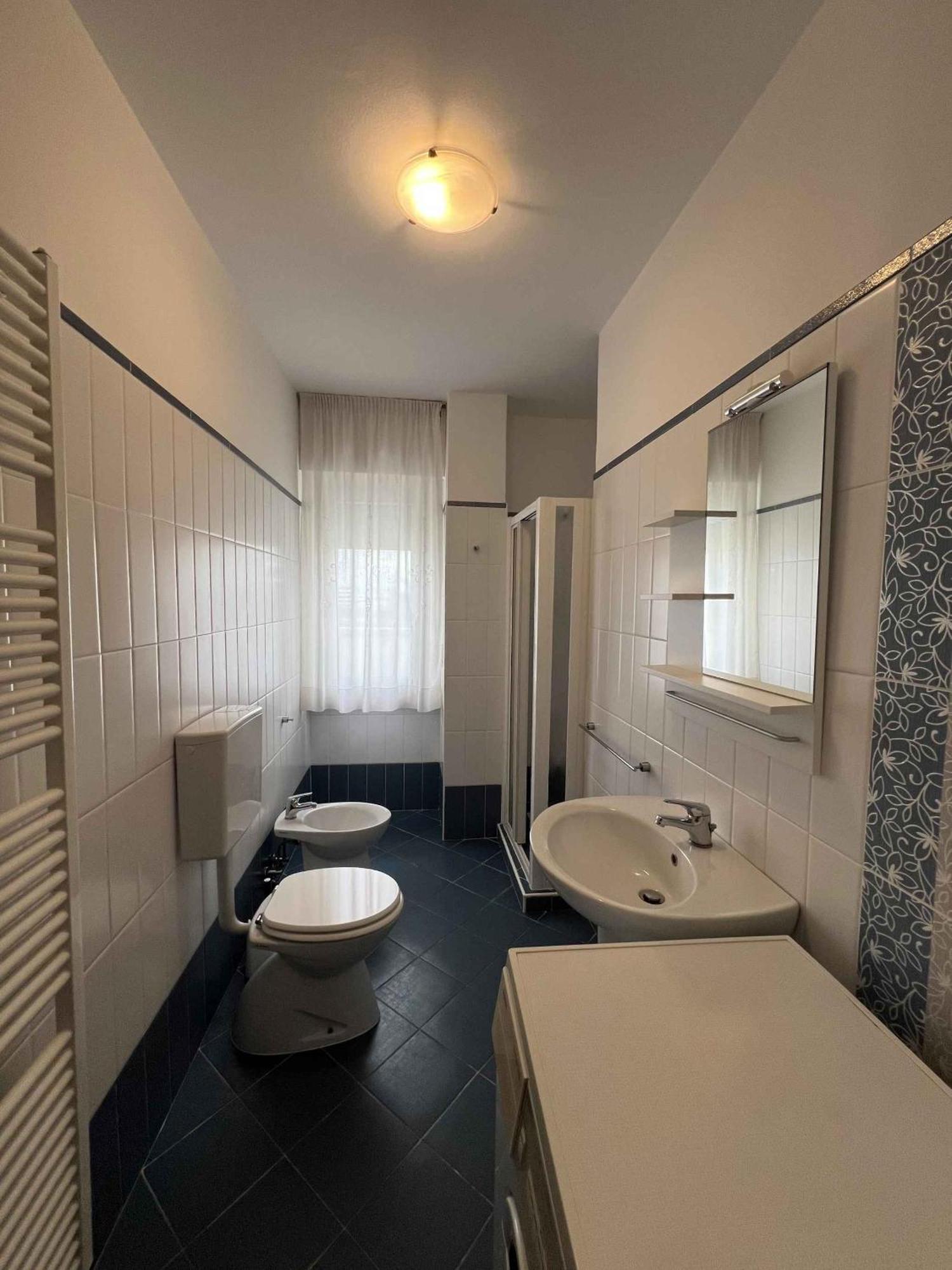 Apartment In Lignano 21657