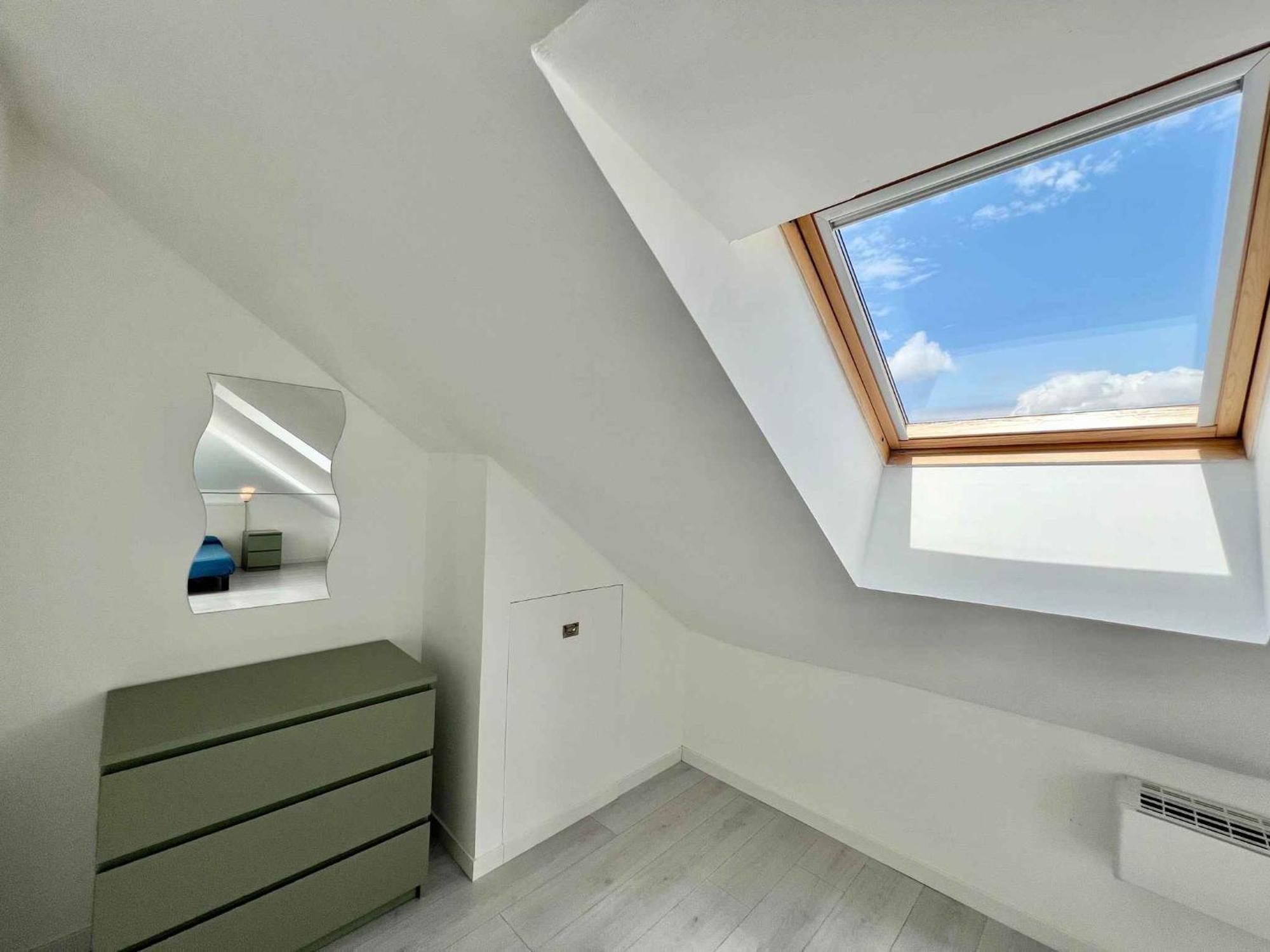Apartment In Lignano 21657