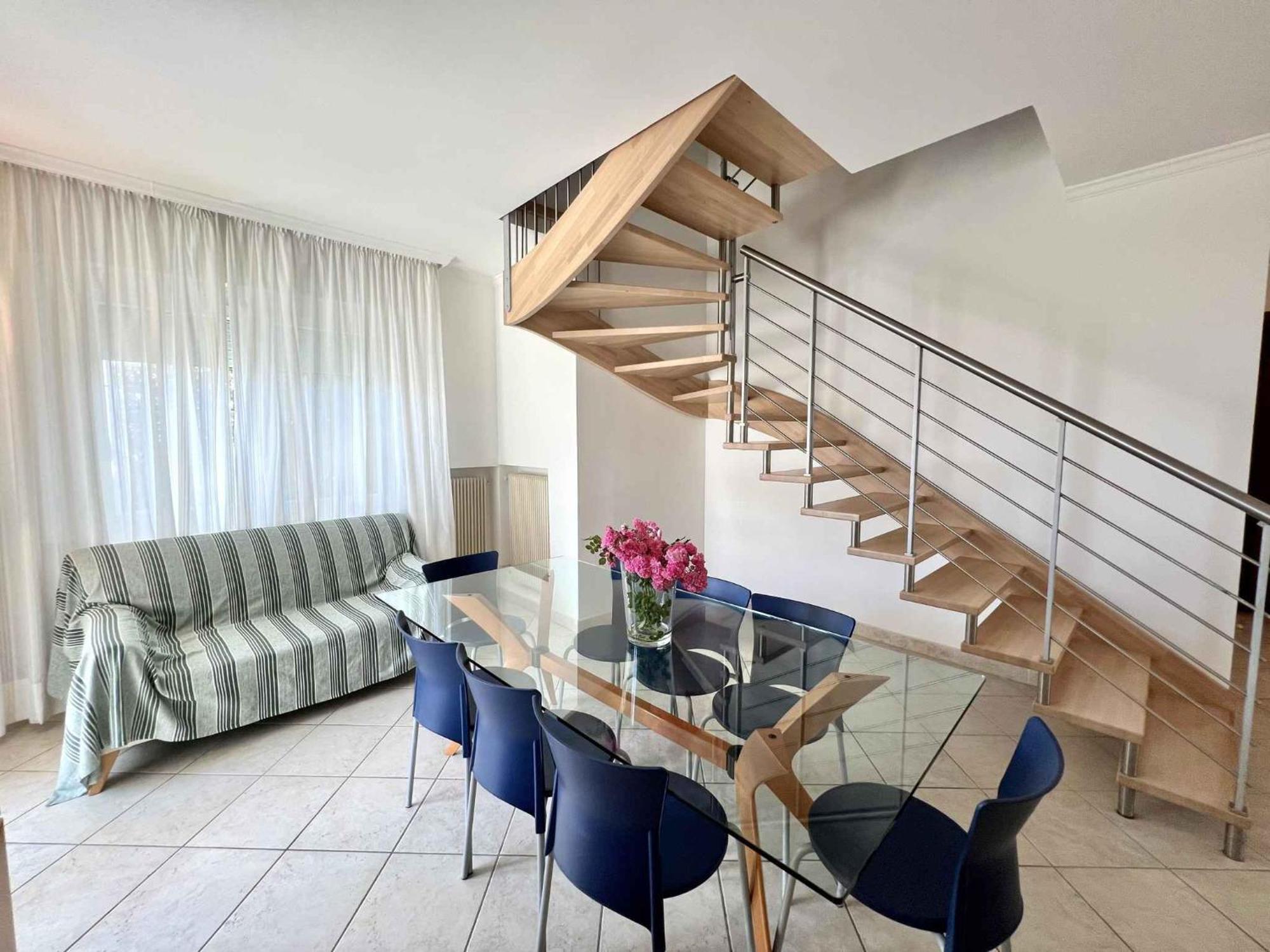 Apartment In Lignano 21657 Lignano Sabbiadoro
