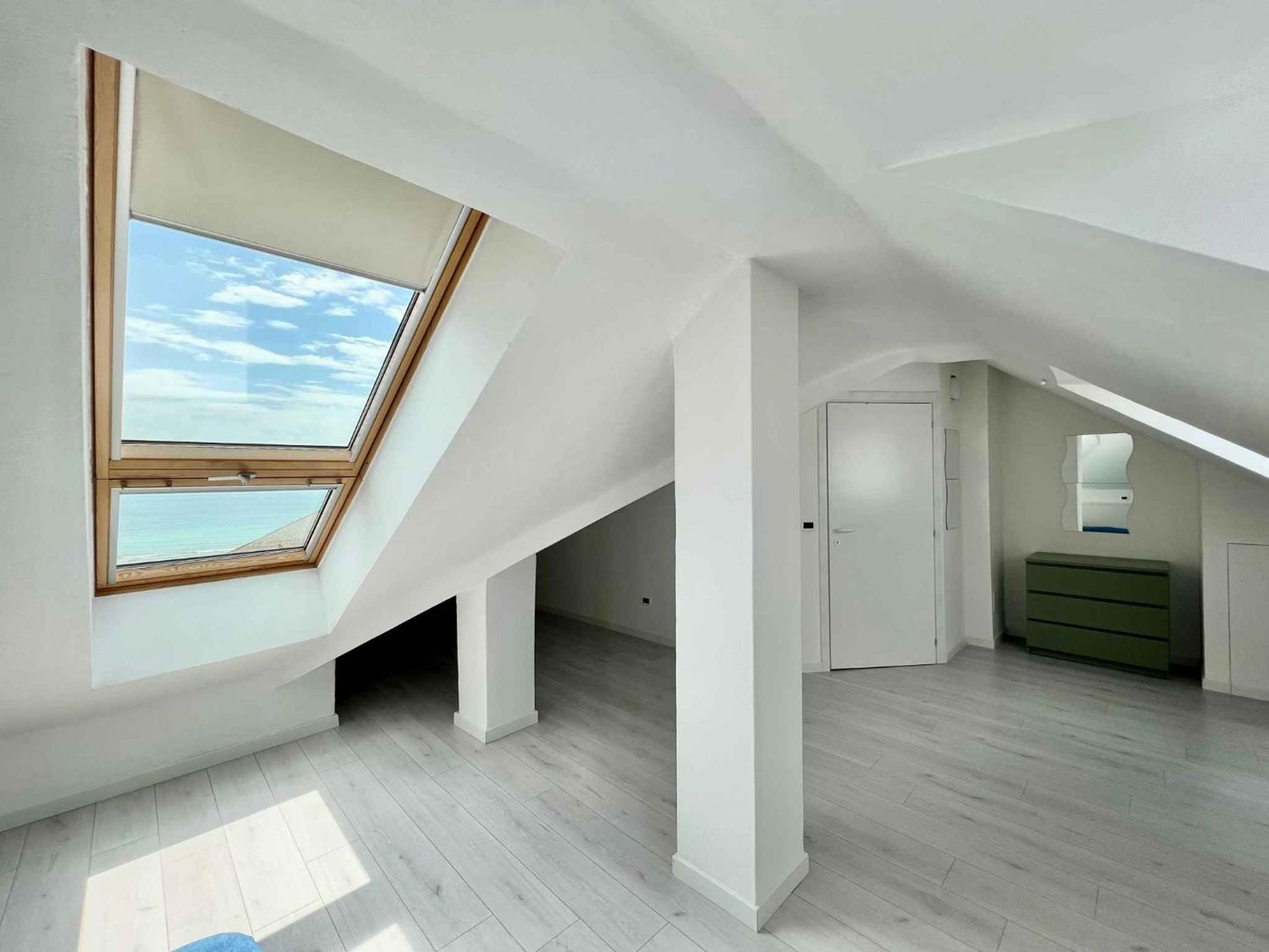 In Lignano 21657 Apartment