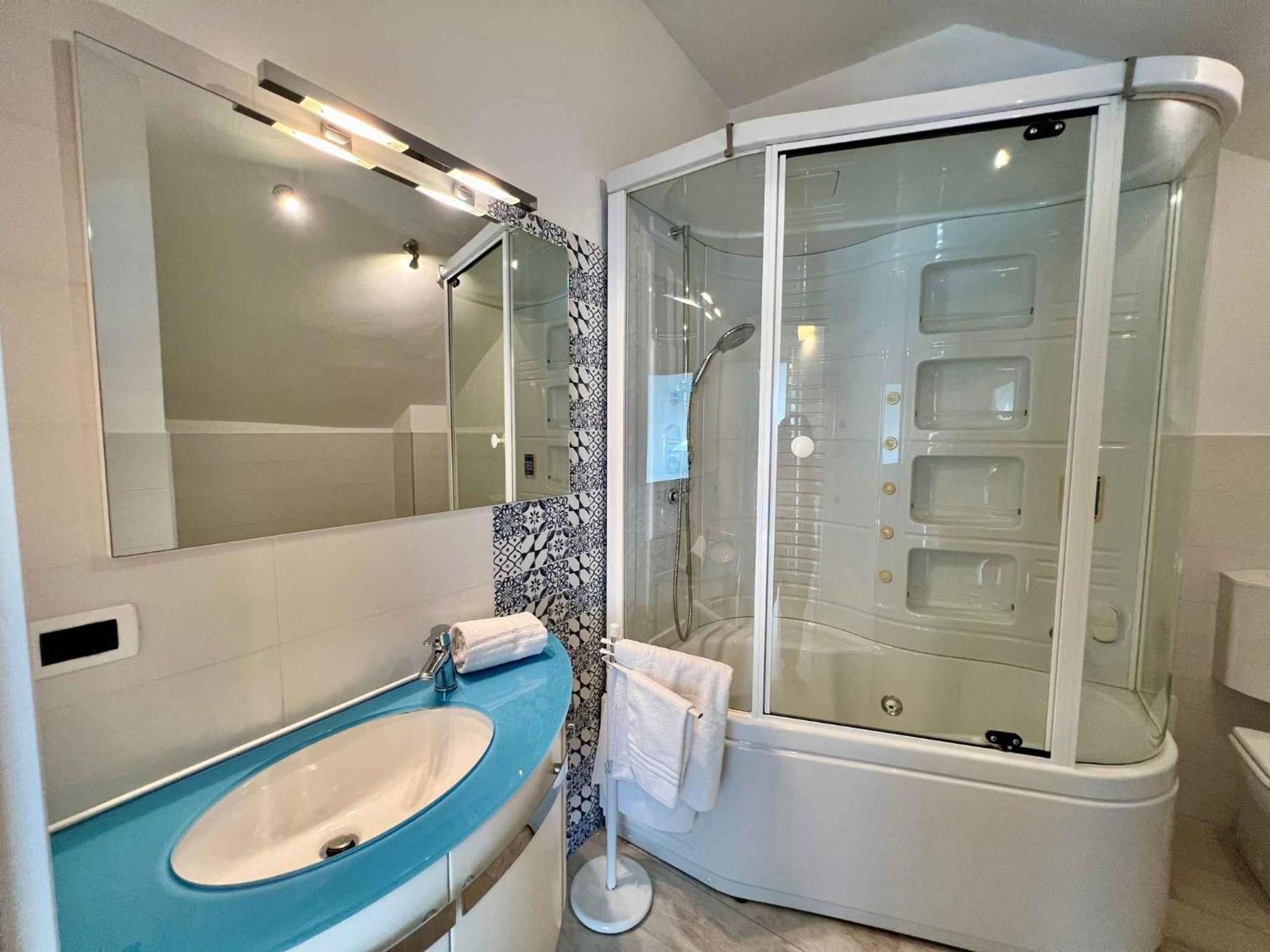 In Lignano 21657 Apartment *