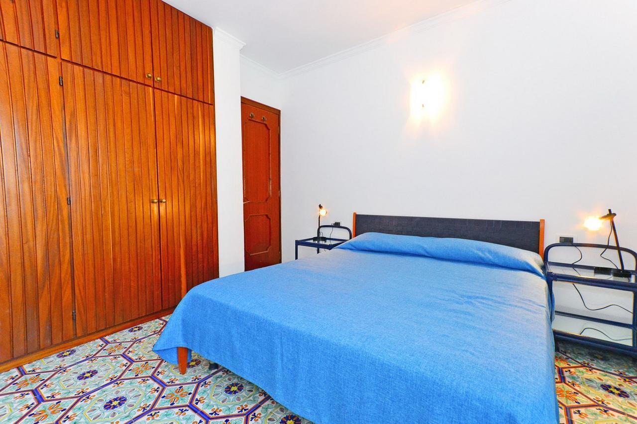 Apartment In Lignano 21657